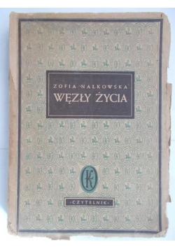 Węzły życia