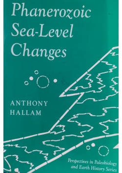 Phanerozoic Sea - Level Changes