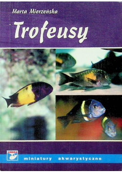 Trofeusy