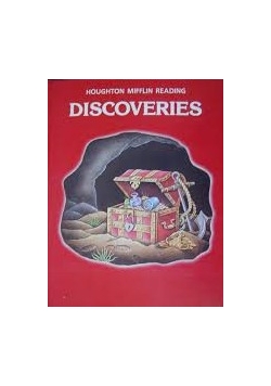 Discoveries