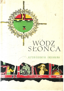Wódz Słońca