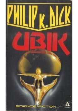 Ubik