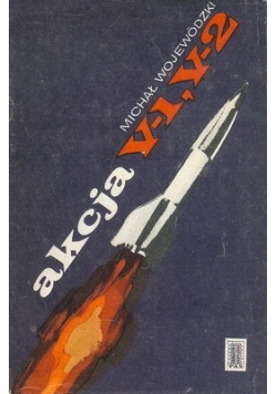 Akcja V-1,V-2