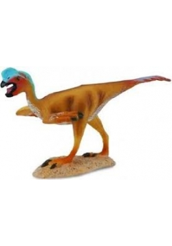 Collecta Zwierzęta Prehistoryczne Dinozaur Owiraptor ..., nowy