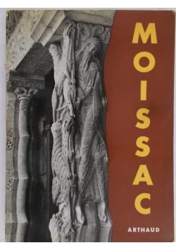 Moissac