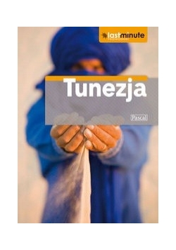 Tunezja  Last Minute