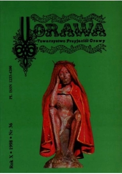 Orawa