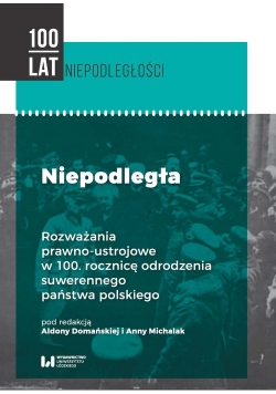 Niepodległa