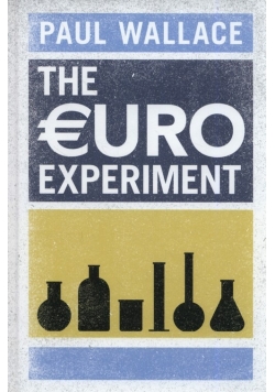The Euro experiment