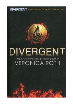 Divergent