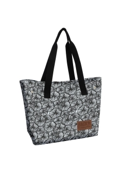 Torba Canvas BackUp 2 Model A 55