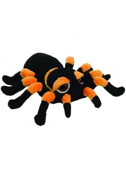 Tarantula pająk 27cm SUKI