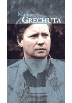 Marek Grechuta+ płyty CD/DVD