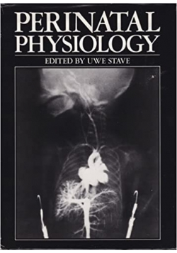 Perinatal physiology