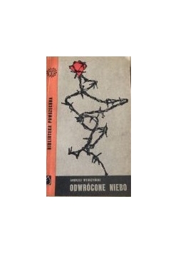 Odwrócone niebo