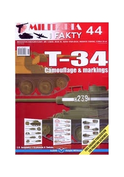 Militaria i Fakty, nr 44