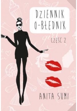 Dziennik o-błędnik cz. 2