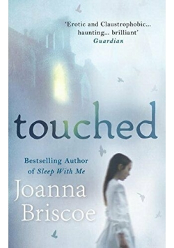 Touched