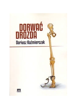 Dorwać drozda