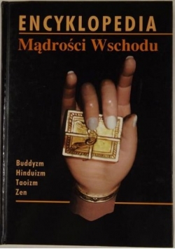 Encyklopedia Mądrości Wschodu