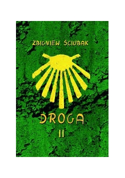 Droga II