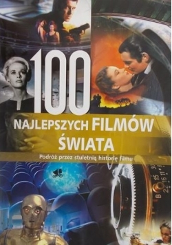 100 najlepszych filmów świata