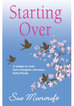 Starting Over