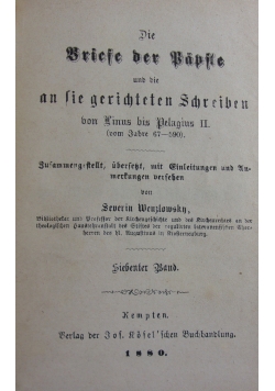 Utlas die Moderne Bautischerei, 1898r.