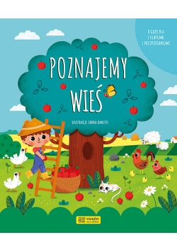 Poznajemy wieś