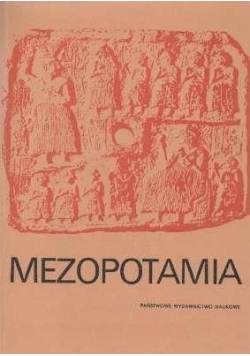 Mezopotamia