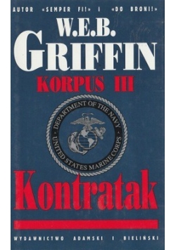 Kontratak