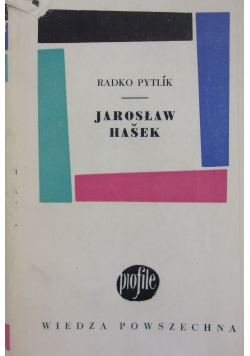 Jarosław Hasek