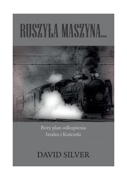 Ruszyła maszyna