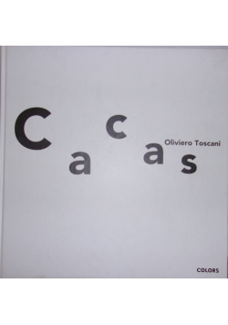 Cacas