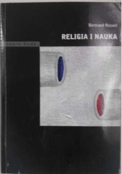 Religia i nauka