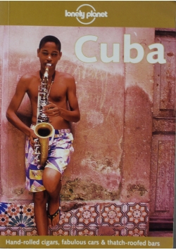 Cuba