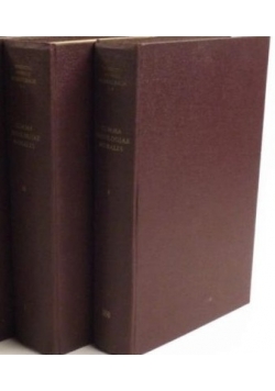 Summa Theologiae Moralis, Tom II - III, 1940 r.