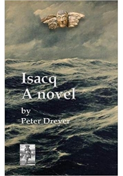 Isaca  a novel