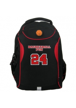 Plecak 17 Basketball 02 DERFORM
