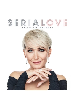 Serialove