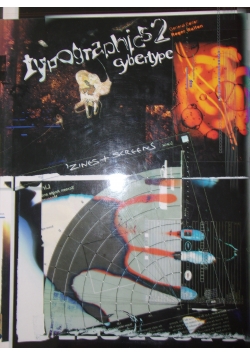 Apographics 2