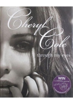 Through my eyes