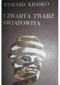 Czwarta twarz światowita