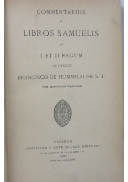Commentarius in Libros Samuelis, 1886r.