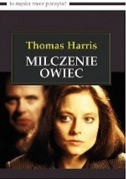 Milczenie owiec