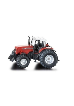 Siku Farmer - Traktor Massey Ferguson 8280 S3251