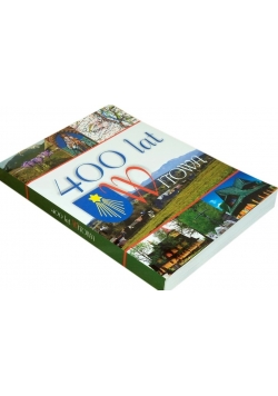 400 lat Witowa