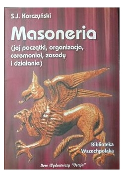 Masoneria