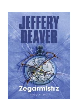 Zegarmistrz
