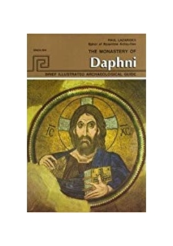 Daphni